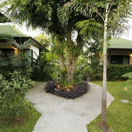 Rawai Boutique Resort Пхукет Экстерьер фото