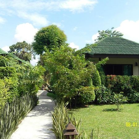 Rawai Boutique Resort Пхукет Экстерьер фото