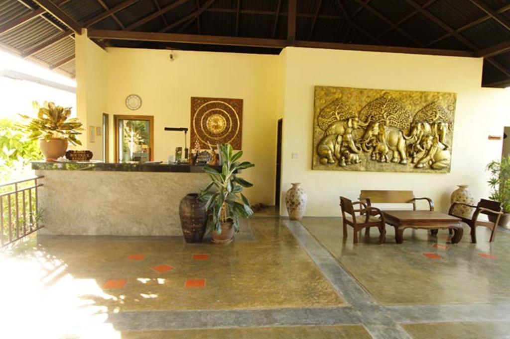 Rawai Boutique Resort Пхукет Экстерьер фото